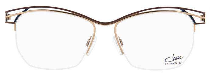 Mod.4296 | Col.001