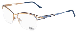 Mod.4296 | Col.002