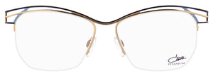 Mod.4296 | Col.002