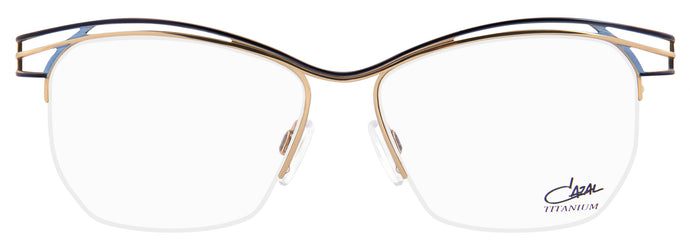 Mod.4296 | Col.002