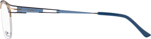 Mod.4296 | Col.002
