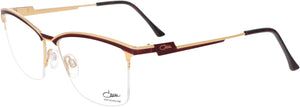 Mod.4297 | Col.002