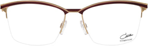 Mod.4297 | Col.002
