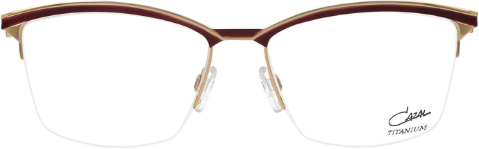Mod.4297 | Col.002