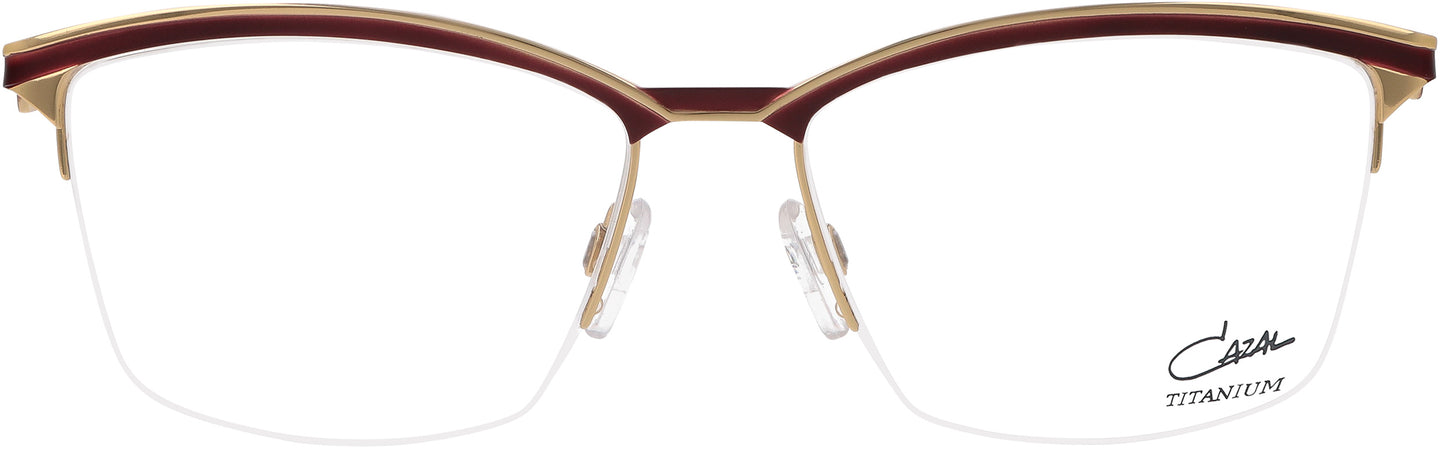 Mod.4297 | Col.002