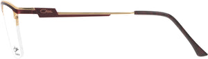 Mod.4297 | Col.002