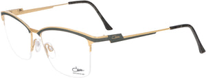 Mod.4297 | Col.003