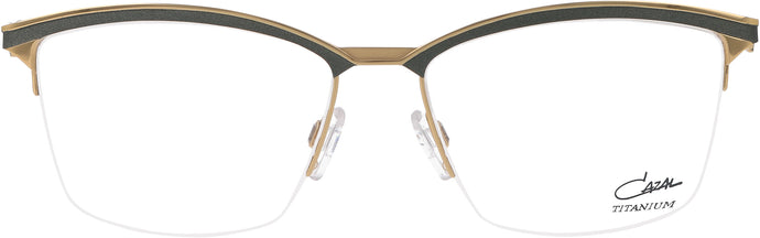 Mod.4297 | Col.003