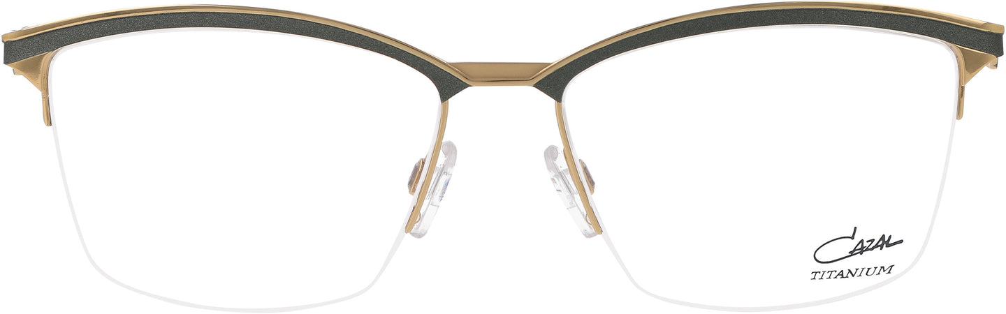 Mod.4297 | Col.003