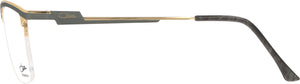 Mod.4297 | Col.003