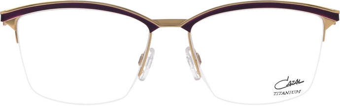Mod.4297 | Col.004