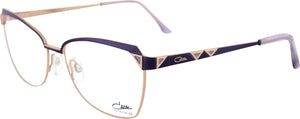 Mod.4298 | Col.003