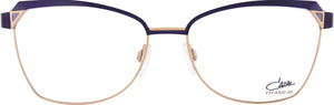 Mod.4298 | Col.003