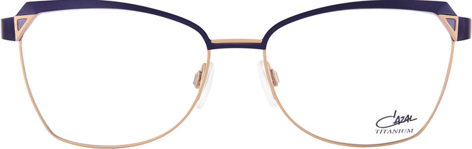 Mod.4298 | Col.003
