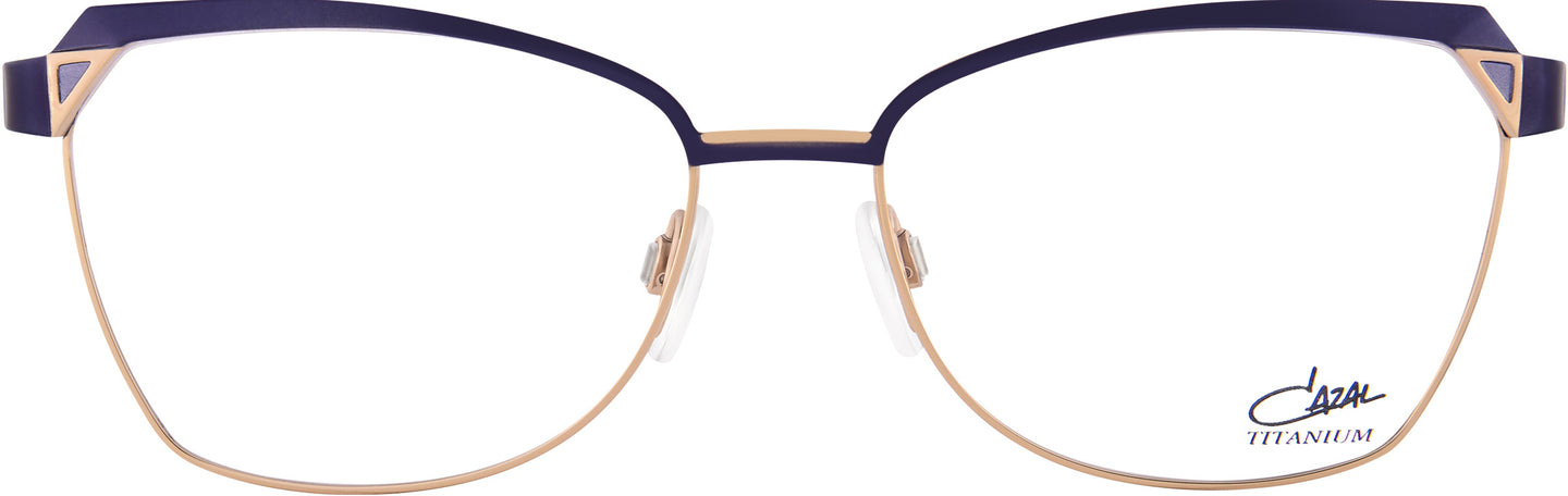 Mod.4298 | Col.003