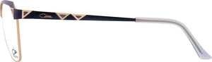 Mod.4298 | Col.003