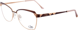 Mod.4298 | Col.004