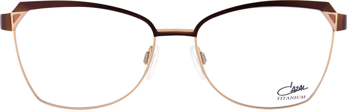 Mod.4298 | Col.004