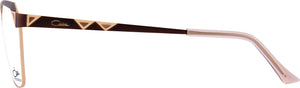 Mod.4298 | Col.004