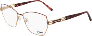 Mod.4299 | Col.002