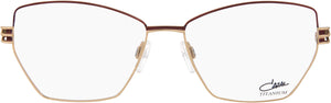 Mod.4299 | Col.002
