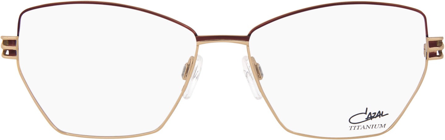 Mod.4299 | Col.002