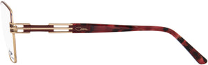 Mod.4299 | Col.002