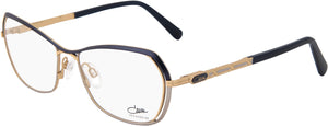 Mod.4300 | Col.002