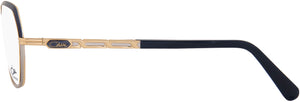 Mod.4300 | Col.002