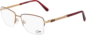 Mod.4301 | Col.003