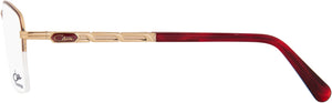 Mod.4301 | Col.003