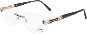 Mod.4302 | Col.003