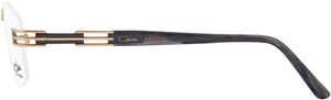 Mod.4302 | Col.003
