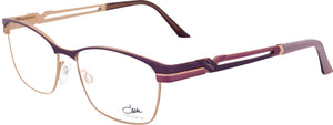 Mod.4303 | Col.001