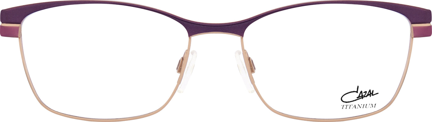 Mod.4303 | Col.001