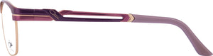 Mod.4303 | Col.001
