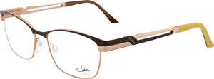 Mod.4303 | Col.004