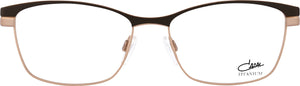 Mod.4303 | Col.004