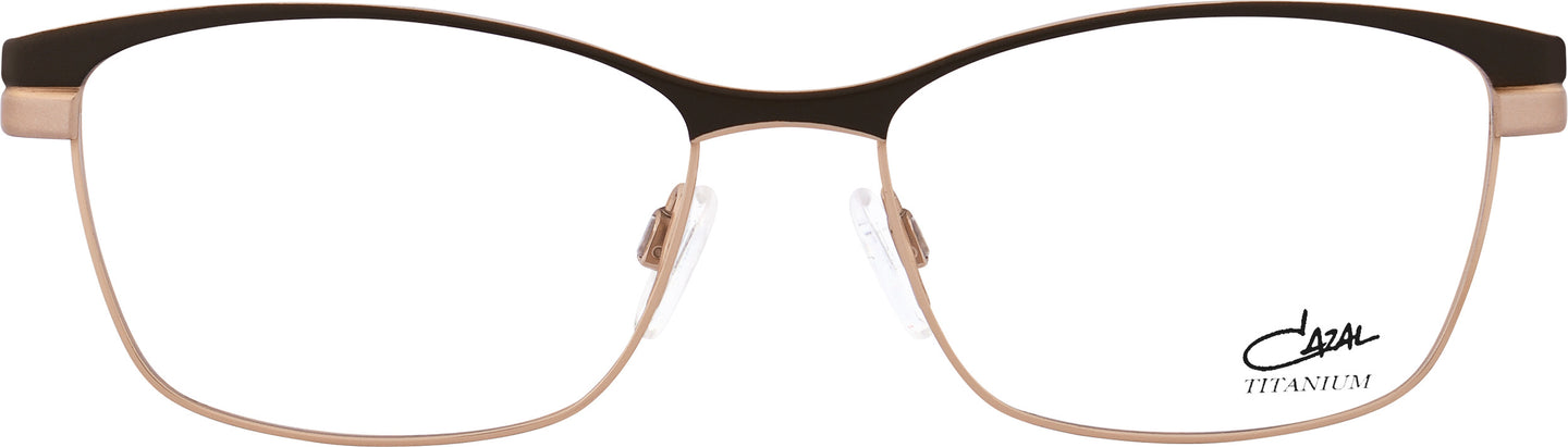 Mod.4303 | Col.004