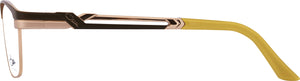 Mod.4303 | Col.004