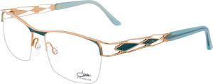 Mod.4304 | Col.003