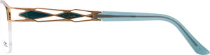 Mod.4304 | Col.003