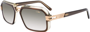 Mod.6004/3 | Col.016
