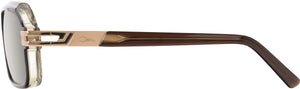 Mod.6004/3 | Col.016