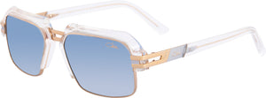 Mod.6020/3 | Col.065