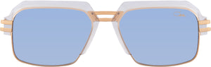 Mod.6020/3 | Col.065