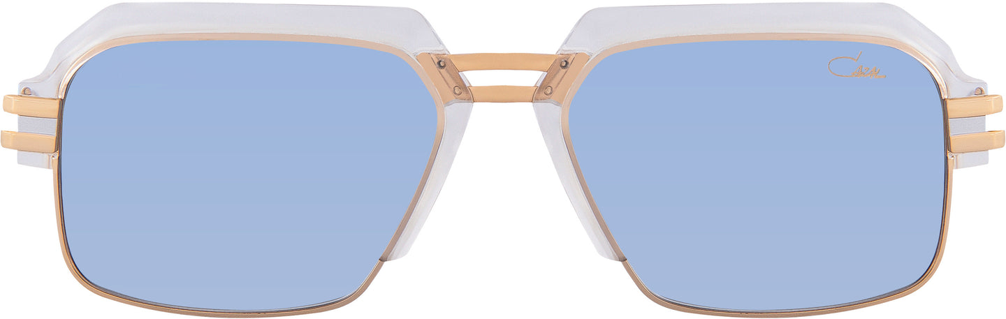 Mod.6020/3 | Col.065
