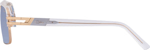 Mod.6020/3 | Col.065