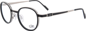 Mod.6028 | Col.002