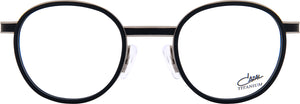 Mod.6028 | Col.002